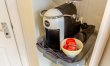 1 Bed in Inverness 5