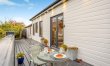 1 Bed in Inverness 9
