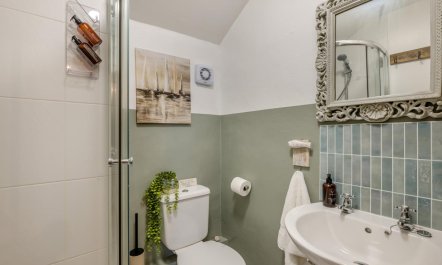 2 Bed in Winterton-on-Sea 4