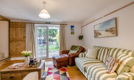 2 Bed in Winterton-on-Sea 9
