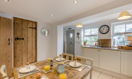 2 Bed in Winterton-on-Sea 7