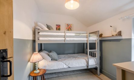 2 Bed in Winterton-on-Sea 3