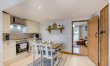 2 Bed in Winterton-on-Sea 8
