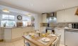 2 Bed in Winterton-on-Sea 1
