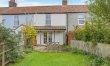 2 Bed in Winterton-on-Sea 5