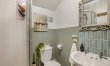 2 Bed in Winterton-on-Sea 4