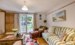 2 Bed in Winterton-on-Sea 9