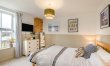 2 Bed in Winterton-on-Sea 2