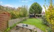2 Bed in Winterton-on-Sea 6