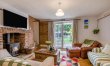 2 Bed in Winterton-on-Sea 0