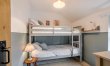2 Bed in Winterton-on-Sea 3