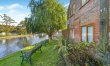 2 Bed in Smallburgh 1