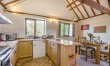 2 Bed in Smallburgh 6