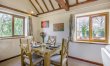 2 Bed in Smallburgh 8