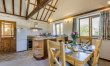 2 Bed in Smallburgh 7