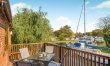 2 Bed in Smallburgh 0