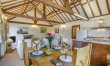 2 Bed in Smallburgh 9