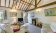 2 Bed in Smallburgh 3