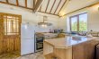 2 Bed in Smallburgh 5
