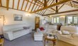 2 Bed in Smallburgh 4