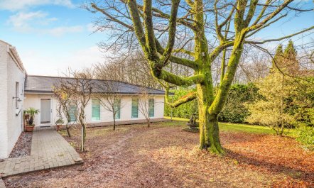 2 Bed in Harrowbarrow