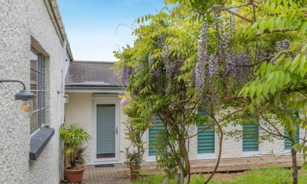 2 Bed in Harrowbarrow