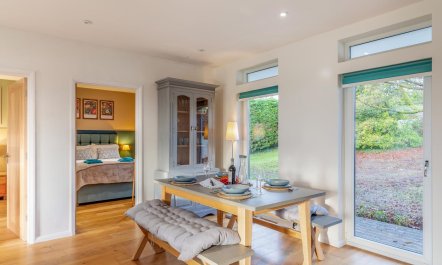 2 Bed in Harrowbarrow 4