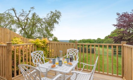 2 Bed in Harrowbarrow 1