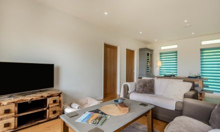 2 Bed in Harrowbarrow 3