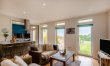 2 Bed in Harrowbarrow 4