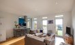 2 Bed in Harrowbarrow 2