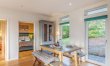 2 Bed in Harrowbarrow 4