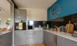 2 Bed in Harrowbarrow 7