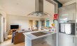 2 Bed in Harrowbarrow 6