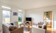 2 Bed in Harrowbarrow 1