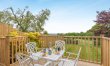 2 Bed in Harrowbarrow 1