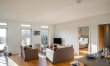 2 Bed in Harrowbarrow 3
