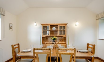 3 Bed in Whitwell 8