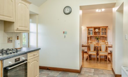 3 Bed in Whitwell 7