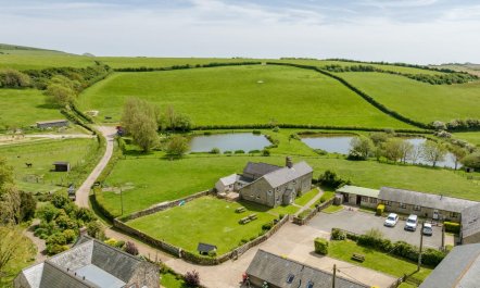 3 Bed in Whitwell