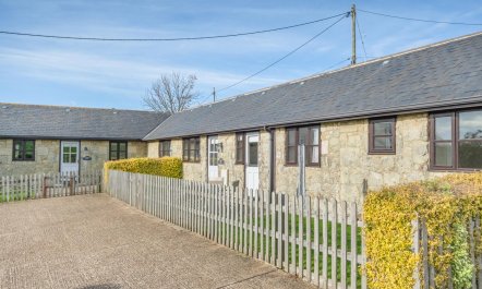 3 Bed in Whitwell 1