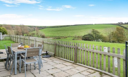 3 Bed in Whitwell 2