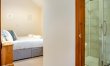 3 Bed in Whitwell 9