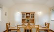 3 Bed in Whitwell 8
