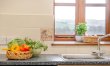 3 Bed in Whitwell 6