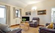 3 Bed in Whitwell 4