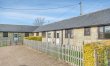 3 Bed in Whitwell 1
