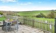 3 Bed in Whitwell 2