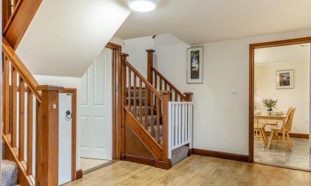 2 Bed in Whitwell 8