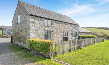 2 Bed in Whitwell